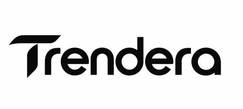 Trendera